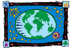Gift Shop Logo