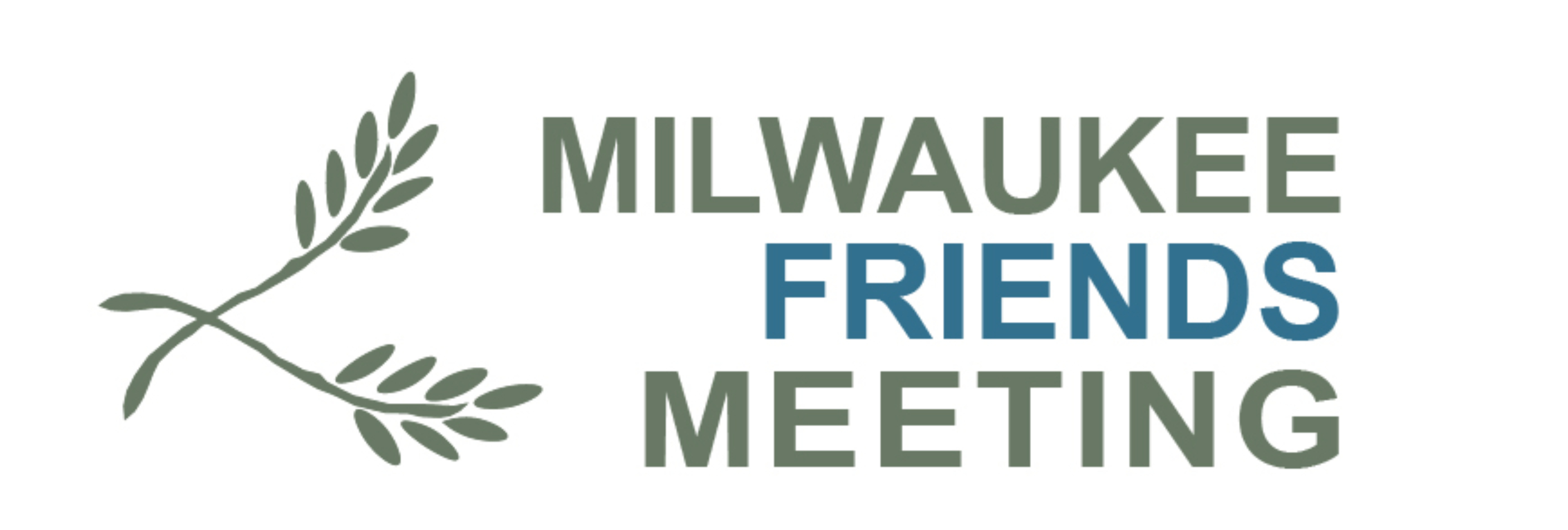 Milwaukee Friends Meeting